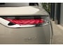 DS 7 Crossback E-Tense 4x4 Be Chic Trekhaak Pano Massage Stoelverw./-koeling