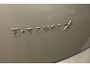 DS 7 Crossback E-Tense 4x4 Be Chic Trekhaak Pano Massage Stoelverw./-koeling