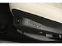 DS 7 Crossback E-Tense 4x4 Be Chic Trekhaak Pano Massage Stoelverw./-koeling