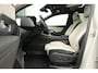 DS 7 Crossback E-Tense 4x4 Be Chic Trekhaak Pano Massage Stoelverw./-koeling