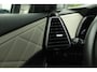 DS 7 Crossback E-Tense 4x4 Be Chic Trekhaak Pano Massage Stoelverw./-koeling