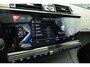 DS 7 Crossback E-Tense 4x4 Be Chic Trekhaak Pano Massage Stoelverw./-koeling