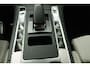 DS 7 Crossback E-Tense 4x4 Be Chic Trekhaak Pano Massage Stoelverw./-koeling