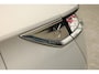 DS 7 Crossback E-Tense 4x4 Be Chic Trekhaak Pano Massage Stoelverw./-koeling
