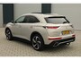 DS 7 Crossback E-Tense 4x4 Be Chic Trekhaak Pano Massage Stoelverw./-koeling