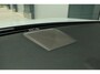 DS 7 Crossback E-Tense 4x4 Be Chic Trekhaak Pano Massage Stoelverw./-koeling