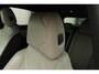 DS 7 Crossback E-Tense 4x4 Be Chic Trekhaak Pano Massage Stoelverw./-koeling