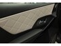 DS 7 Crossback E-Tense 4x4 Be Chic Trekhaak Pano Massage Stoelverw./-koeling