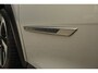 DS 7 Crossback E-Tense 4x4 Be Chic Trekhaak Pano Massage Stoelverw./-koeling