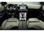 DS 7 Crossback E-Tense 4x4 Be Chic Trekhaak Pano Massage Stoelverw./-koeling