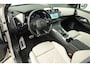 DS 7 Crossback E-Tense 4x4 Be Chic Trekhaak Pano Massage Stoelverw./-koeling