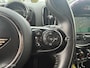 MINI Countryman 1.5 Cooper S E ALL4 LEDER*NAVI*CRUISE*PDC*
