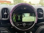 MINI Countryman 1.5 Cooper S E ALL4 LEDER*NAVI*CRUISE*PDC*