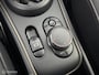MINI Countryman 1.5 Cooper S E ALL4 LEDER*NAVI*CRUISE*PDC*