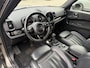 MINI Countryman 1.5 Cooper S E ALL4 LEDER*NAVI*CRUISE*PDC*