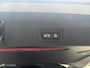 MINI Countryman 1.5 Cooper S E ALL4 LEDER*NAVI*CRUISE*PDC*