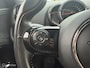MINI Countryman 1.5 Cooper S E ALL4 LEDER*NAVI*CRUISE*PDC*