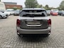 MINI Countryman 1.5 Cooper S E ALL4 LEDER*NAVI*CRUISE*PDC*