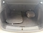MINI Countryman 1.5 Cooper S E ALL4 LEDER*NAVI*CRUISE*PDC*