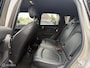 MINI Countryman 1.5 Cooper S E ALL4 LEDER*NAVI*CRUISE*PDC*