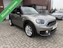 MINI Countryman 1.5 Cooper S E ALL4 LEDER*NAVI*CRUISE*PDC*