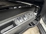 MINI Countryman 1.5 Cooper S E ALL4 LEDER*NAVI*CRUISE*PDC*