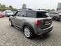 MINI Countryman 1.5 Cooper S E ALL4 LEDER*NAVI*CRUISE*PDC*