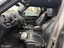 MINI Countryman 1.5 Cooper S E ALL4 LEDER*NAVI*CRUISE*PDC*