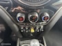 MINI Countryman 1.5 Cooper S E ALL4 LEDER*NAVI*CRUISE*PDC*