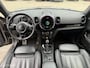 MINI Countryman 1.5 Cooper S E ALL4 LEDER*NAVI*CRUISE*PDC*