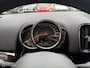 MINI Countryman 1.5 Cooper S E ALL4 LEDER*NAVI*CRUISE*PDC*