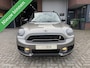 MINI Countryman 1.5 Cooper S E ALL4 LEDER*NAVI*CRUISE*PDC*