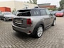 MINI Countryman 1.5 Cooper S E ALL4 LEDER*NAVI*CRUISE*PDC*