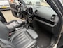 MINI Countryman 1.5 Cooper S E ALL4 LEDER*NAVI*CRUISE*PDC*