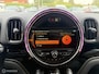 MINI Countryman 1.5 Cooper S E ALL4 LEDER*NAVI*CRUISE*PDC*