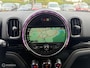 MINI Countryman 1.5 Cooper S E ALL4 LEDER*NAVI*CRUISE*PDC*