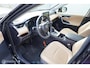 Toyota RAV4 2.5 Hybrid AWD Executive