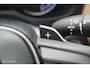 Toyota RAV4 2.5 Hybrid AWD Executive