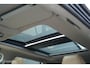 Toyota RAV4 2.5 Hybrid AWD Executive