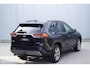 Toyota RAV4 2.5 Hybrid AWD Executive
