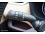 Toyota RAV4 2.5 Hybrid AWD Executive