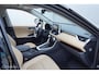 Toyota RAV4 2.5 Hybrid AWD Executive