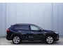 Toyota RAV4 2.5 Hybrid AWD Executive