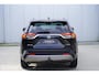 Toyota RAV4 2.5 Hybrid AWD Executive