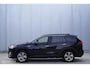 Toyota RAV4 2.5 Hybrid AWD Executive