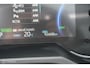 Toyota RAV4 2.5 Hybrid AWD Executive