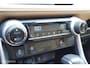 Toyota RAV4 2.5 Hybrid AWD Executive