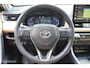 Toyota RAV4 2.5 Hybrid AWD Executive
