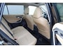 Toyota RAV4 2.5 Hybrid AWD Executive