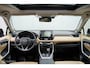 Toyota RAV4 2.5 Hybrid AWD Executive